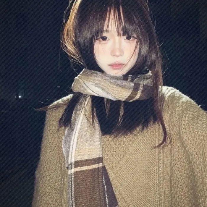 舒莎摇摇