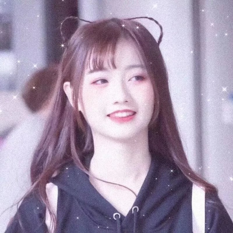 闪电五骑士