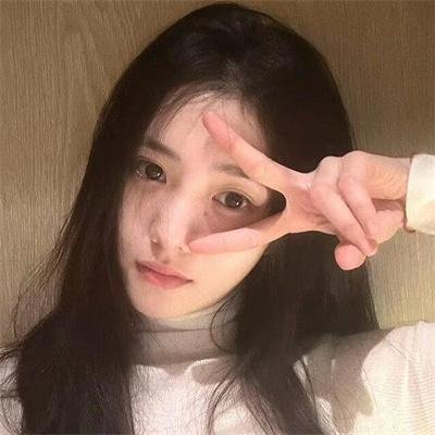 女高怪谈