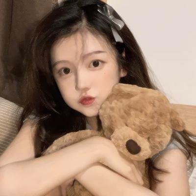 温柔的杀人者记录