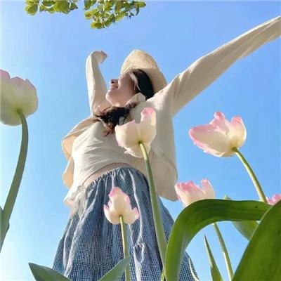 香格里拉
