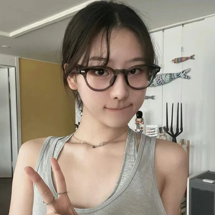 红白蓝