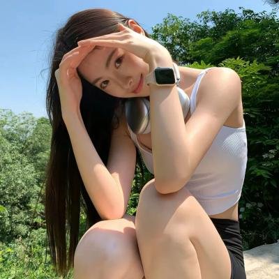 联邦调查局第五季