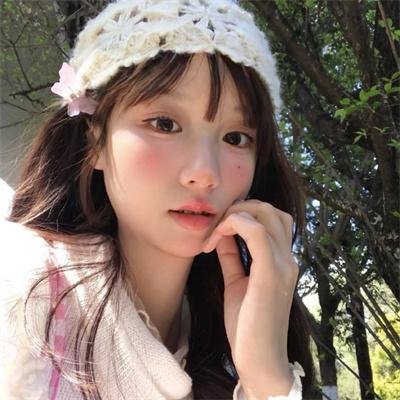 蜂蜜与四叶草