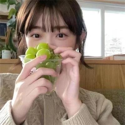 迷幻侦探
