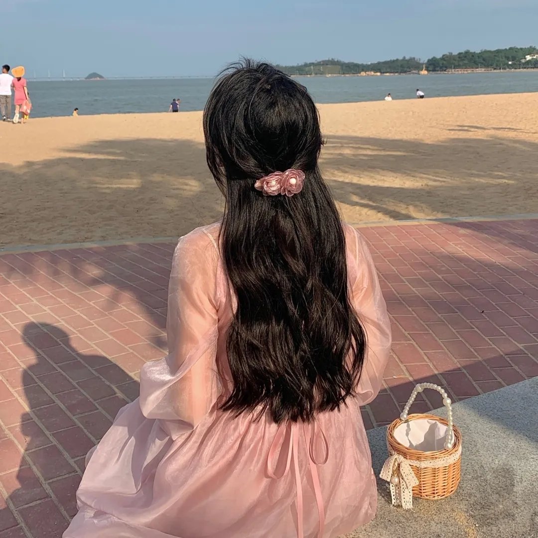 玉米田的小孩7