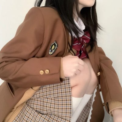 鬼夫
