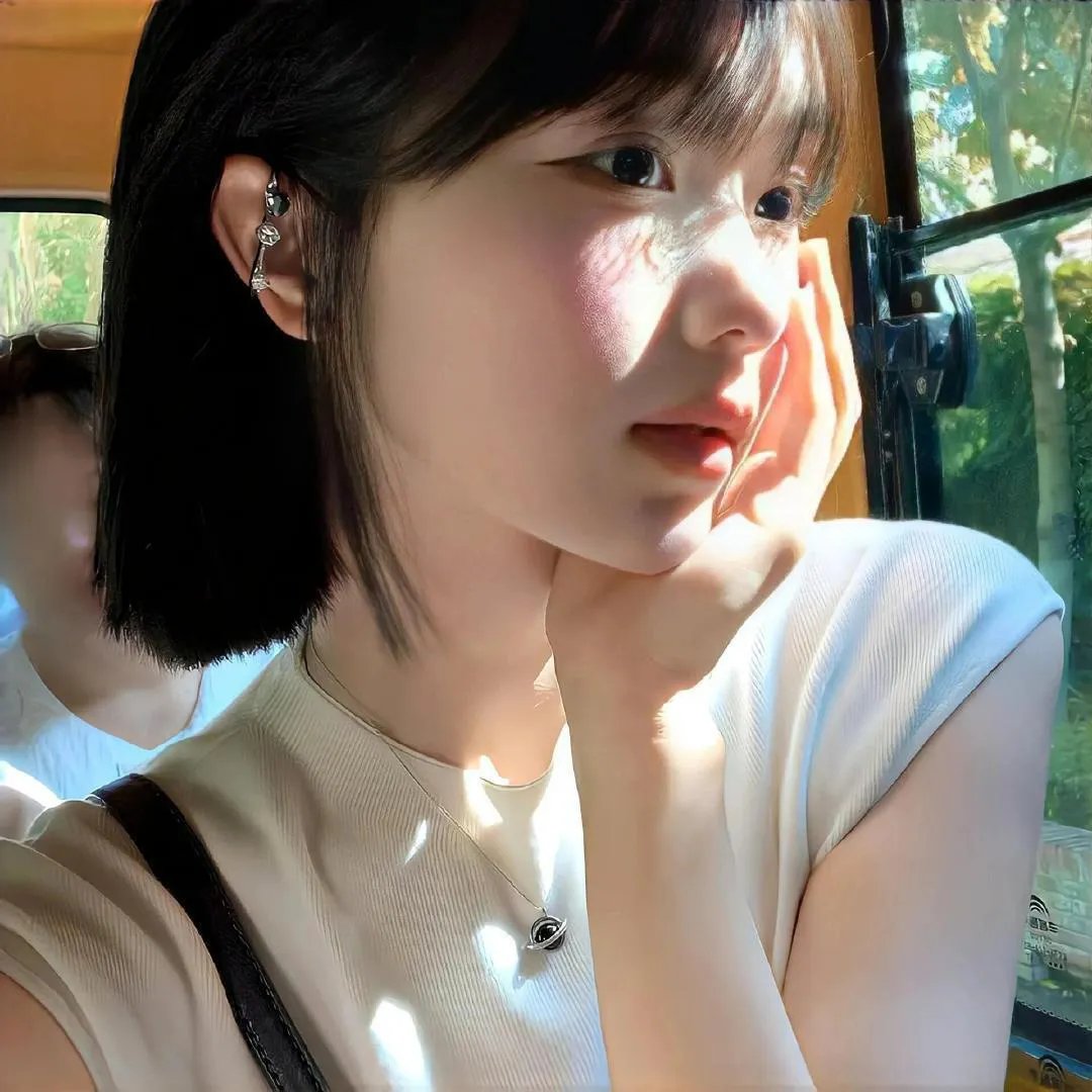 白医生,余生请多指教