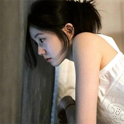 长生秘闻