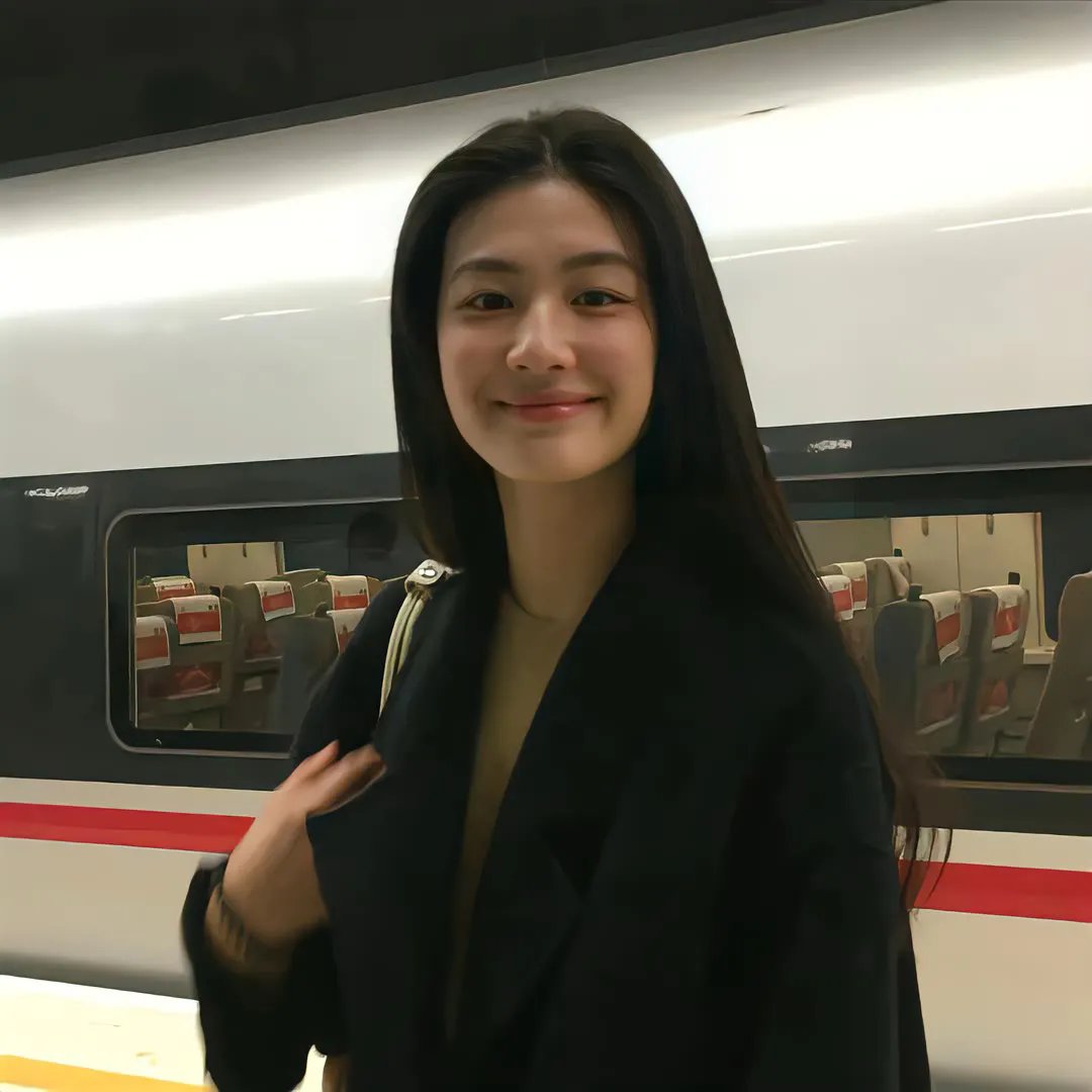 后庭花