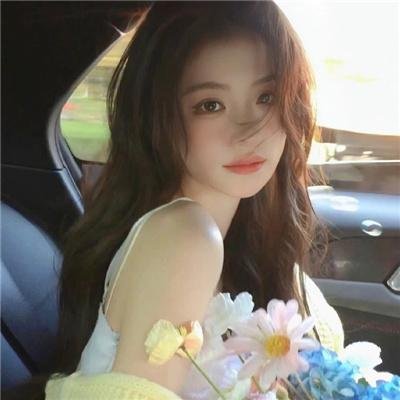 鹅毛笔