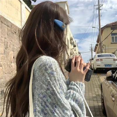 恶咒灵