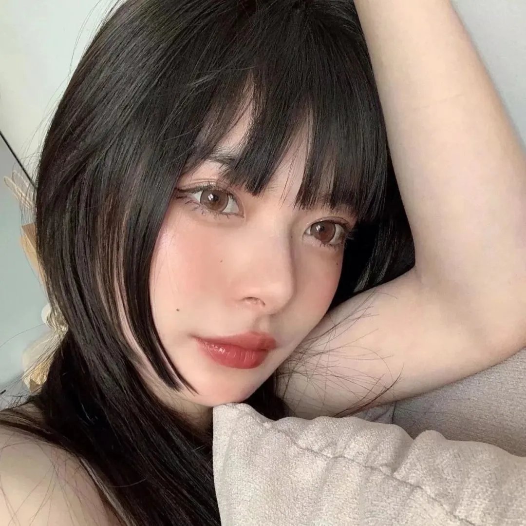 班战斯的海盗