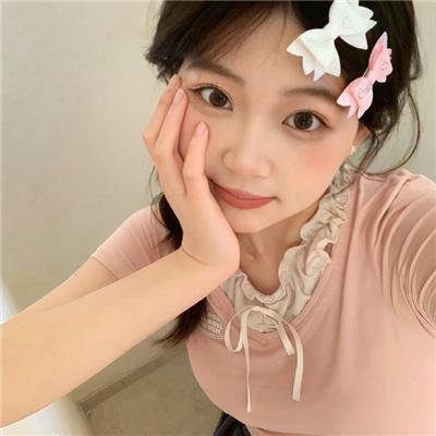 爱情二人行