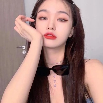 抓啄木鸟