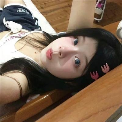 发射线