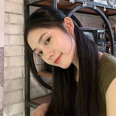 自由之路