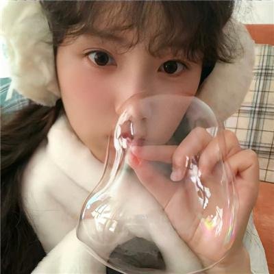 望我