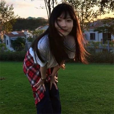 大叔的哈雷日记